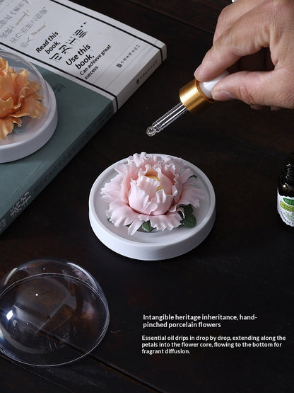 de27bd68-89c7-442c-a334-557334974a58