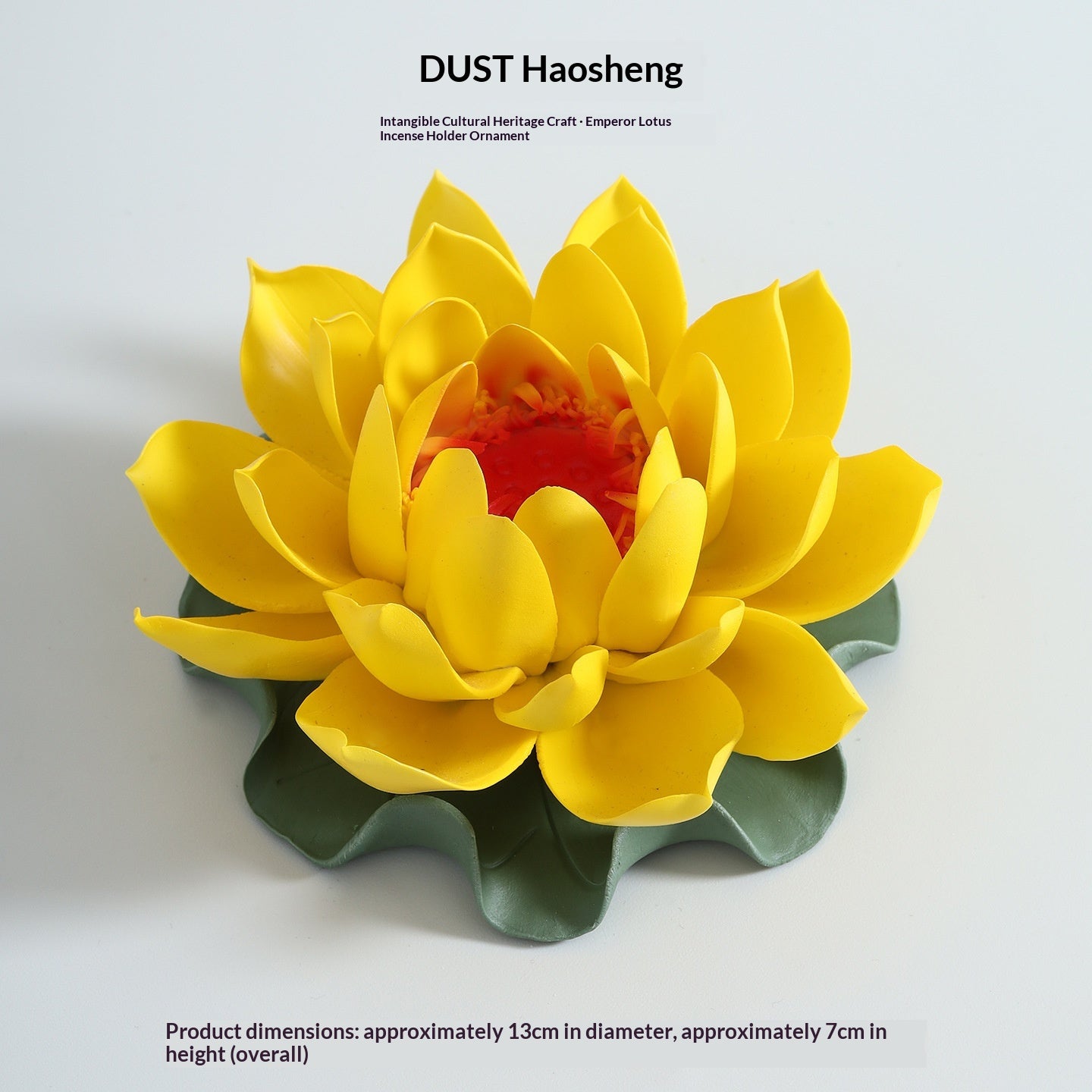 f44c04e9-bc0d-4847-b071-4d83ff567c50