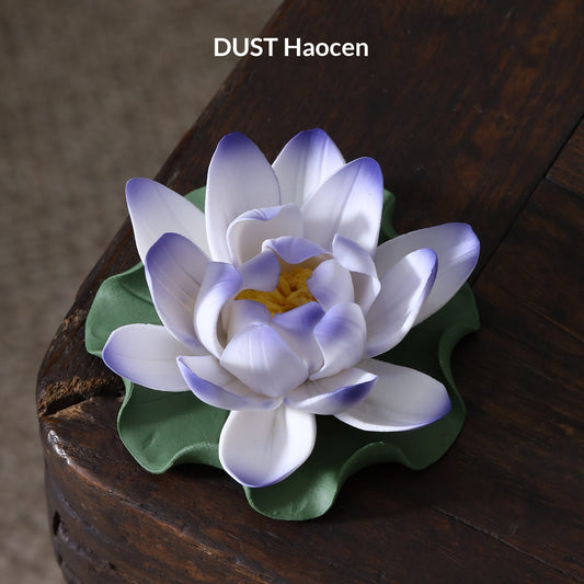 ae888720-948e-4be3-874c-3c8d3cb5a46d