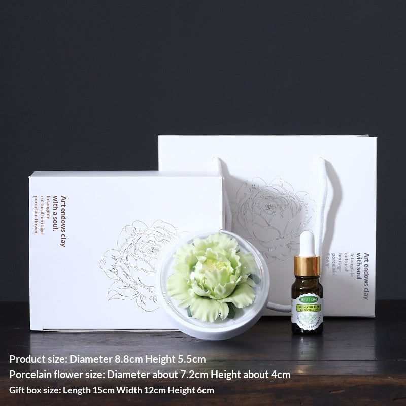 1529db2c-a203-40fe-8f9c-d9348f517f90