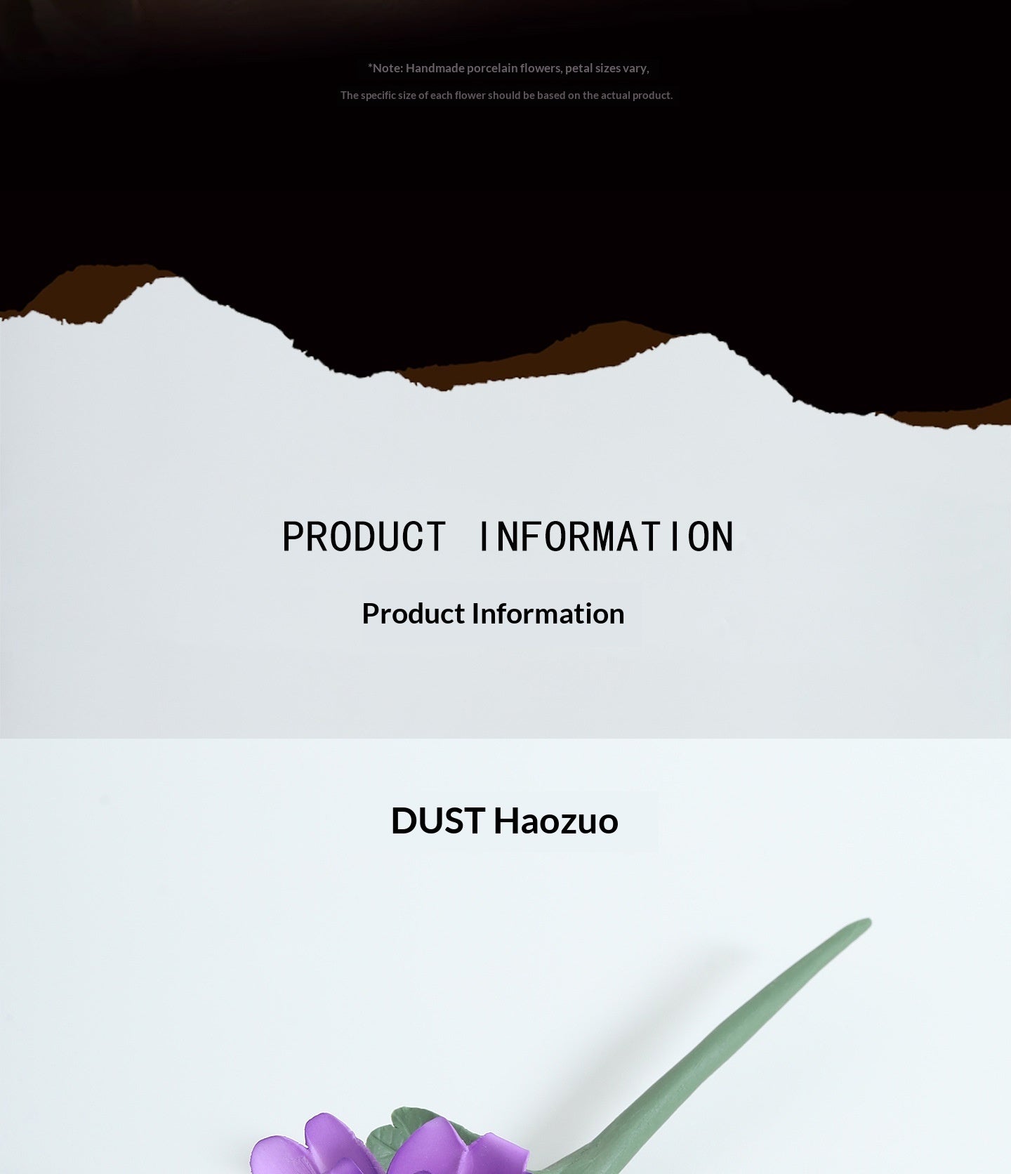 2f6516d7-817b-4923-a9cf-c54083eb6a5b