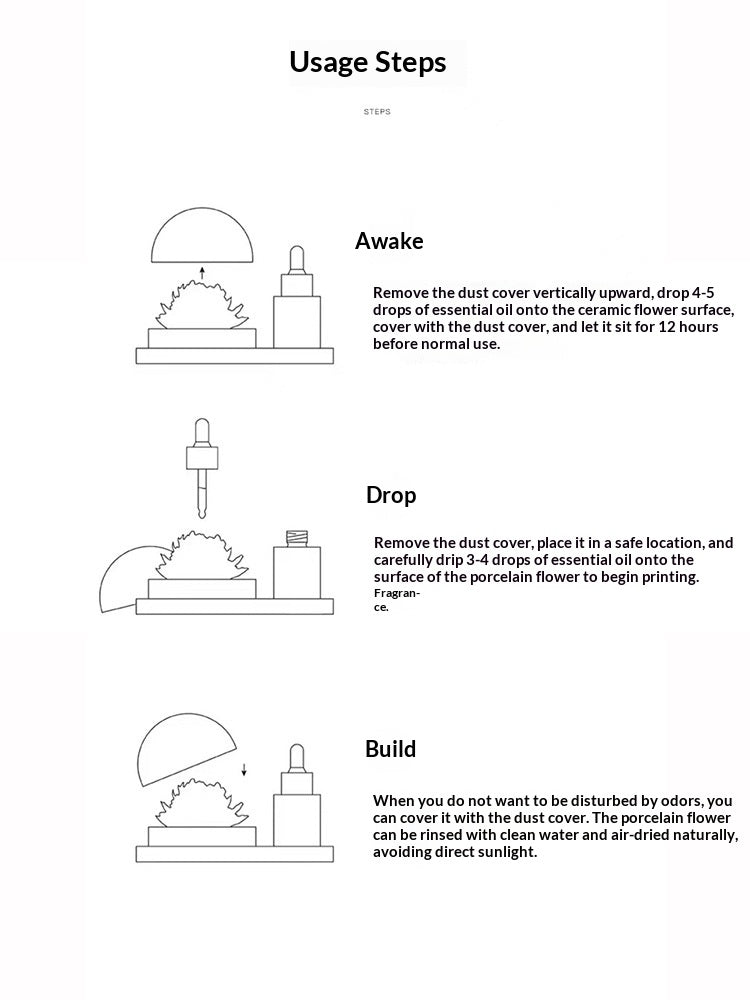 c1e58c68-6122-4b0b-b2fe-10067f1d18d2