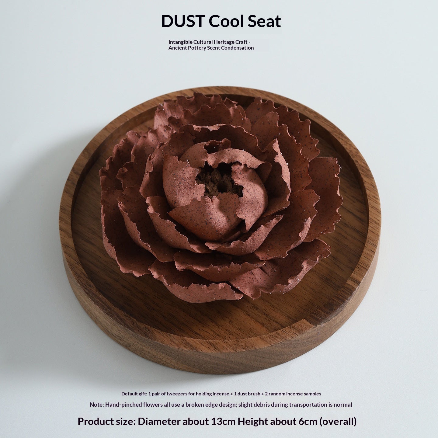 91452344-fb2e-4149-bdb9-6ba93d7df1eb