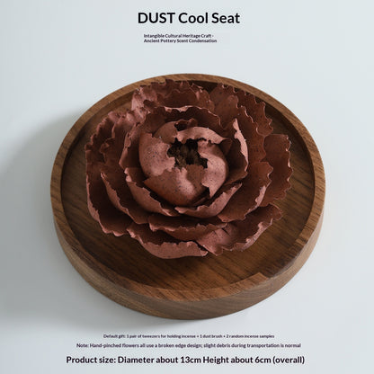 91452344-fb2e-4149-bdb9-6ba93d7df1eb