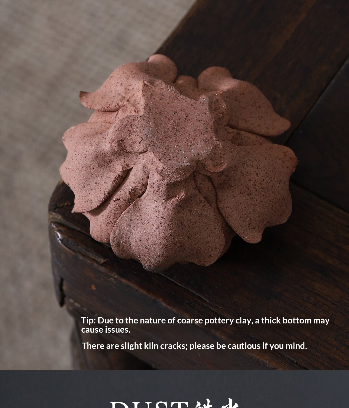 799b7518-befd-41a4-b45e-a70f79f84884