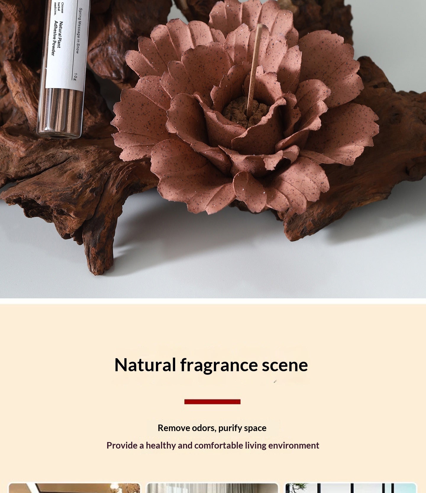 ae9b288b-0e1d-40d8-82c0-f351127ee149