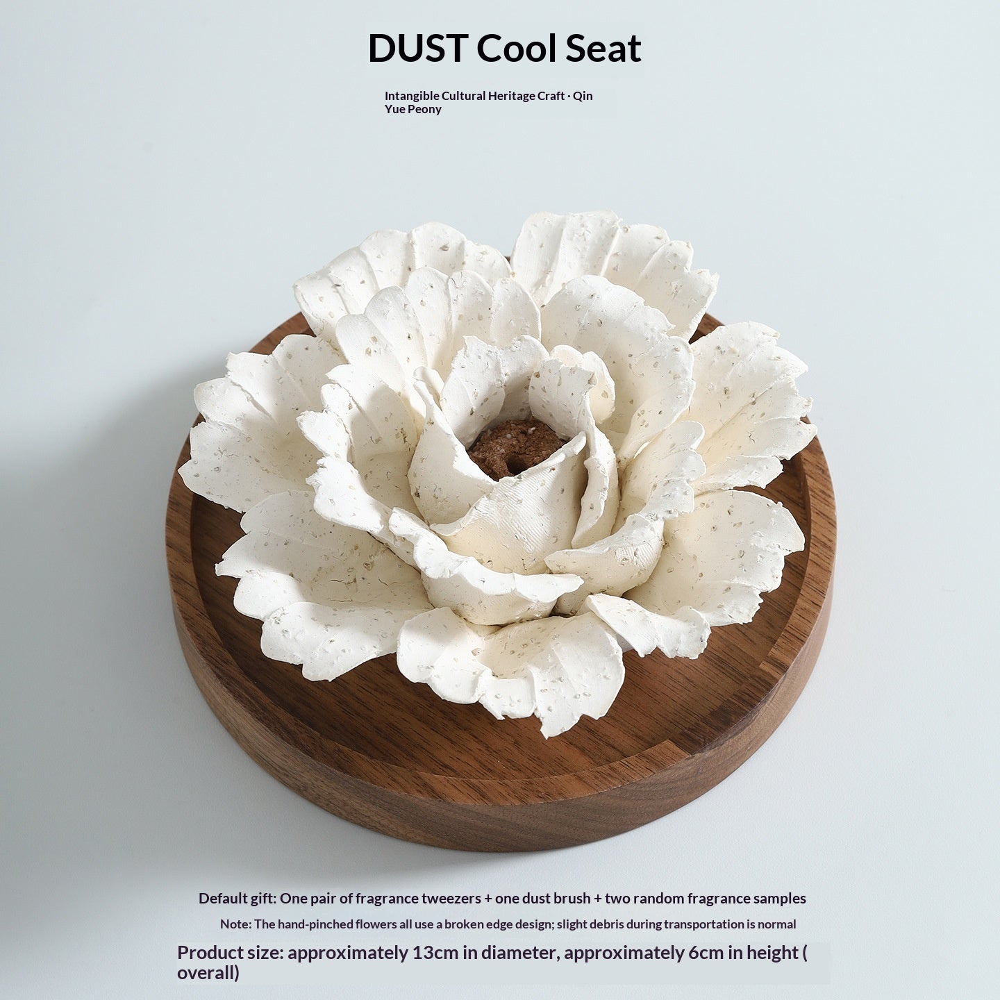 9e7dc6e6-0e19-4707-b222-aaeda3b9da6c