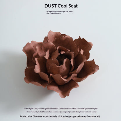 d73c8e93-87b1-41b1-b84f-c0077d57b27f