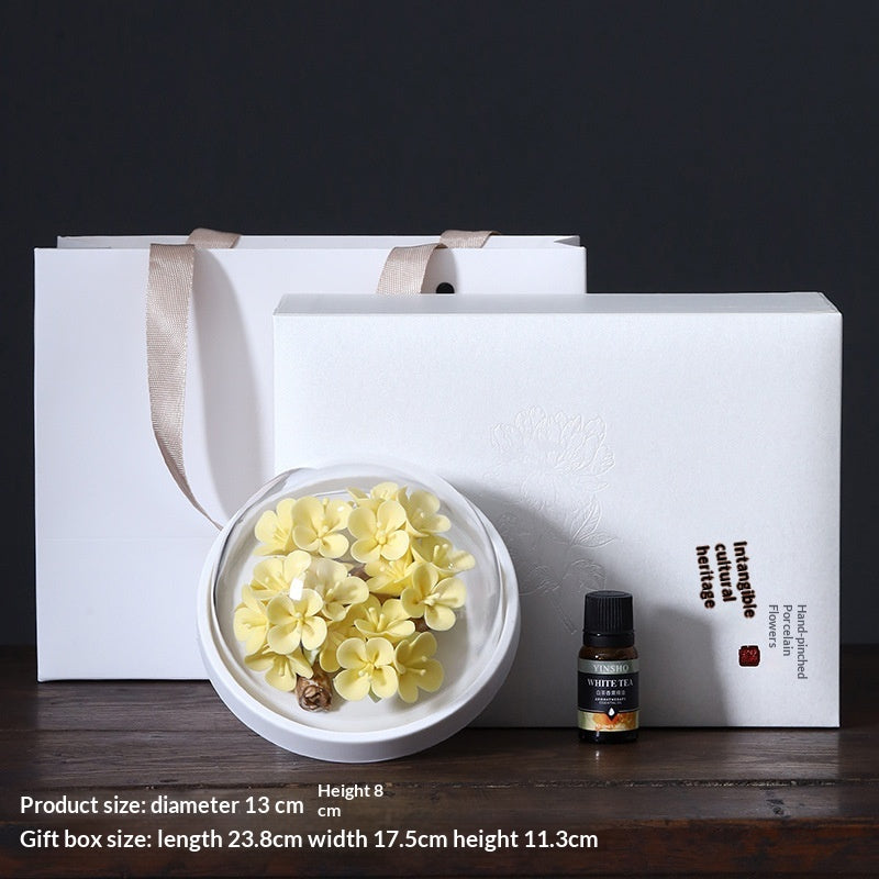 7a419c94-f0a4-4c6c-aa3b-ed19ed3c82fe