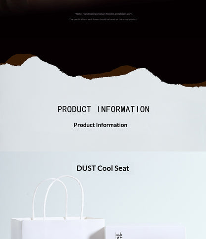 be9a0a49-b430-4777-a2a6-0d655a5f7836