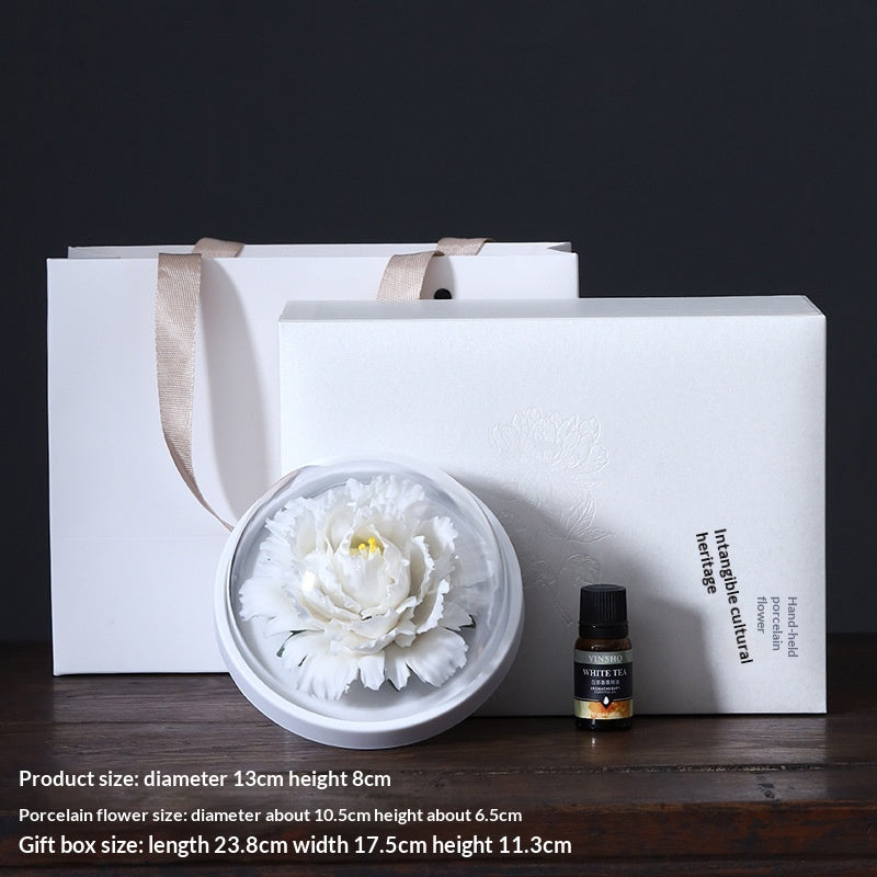 37b43e98-3c44-420b-8351-3a0ed45ba63a