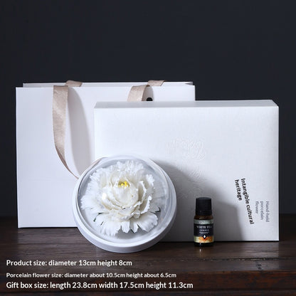 37b43e98-3c44-420b-8351-3a0ed45ba63a