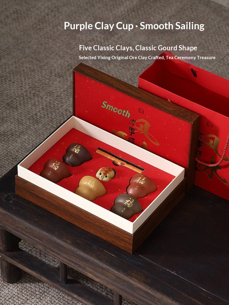 b9f2caff-ca47-4398-b403-74b9470f7cd0