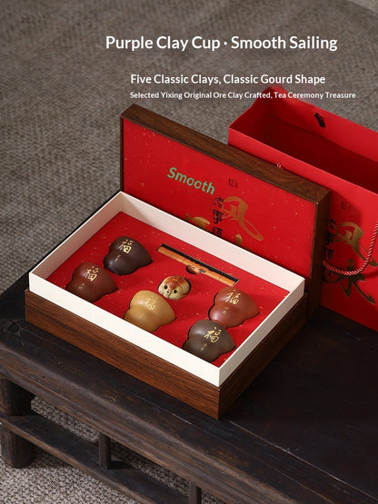 b9f2caff-ca47-4398-b403-74b9470f7cd0