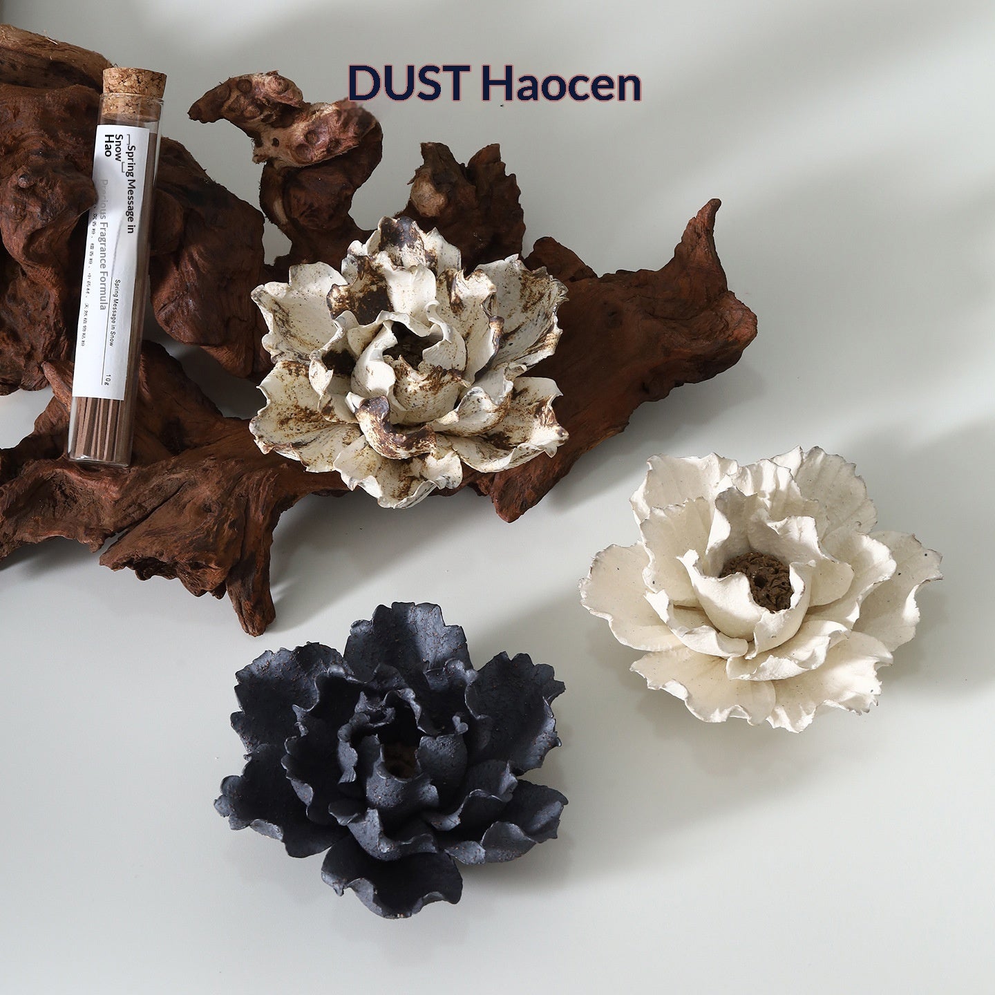 e0abbaed-8d16-458a-bc4f-8c410c85bdc9