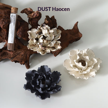 e0abbaed-8d16-458a-bc4f-8c410c85bdc9