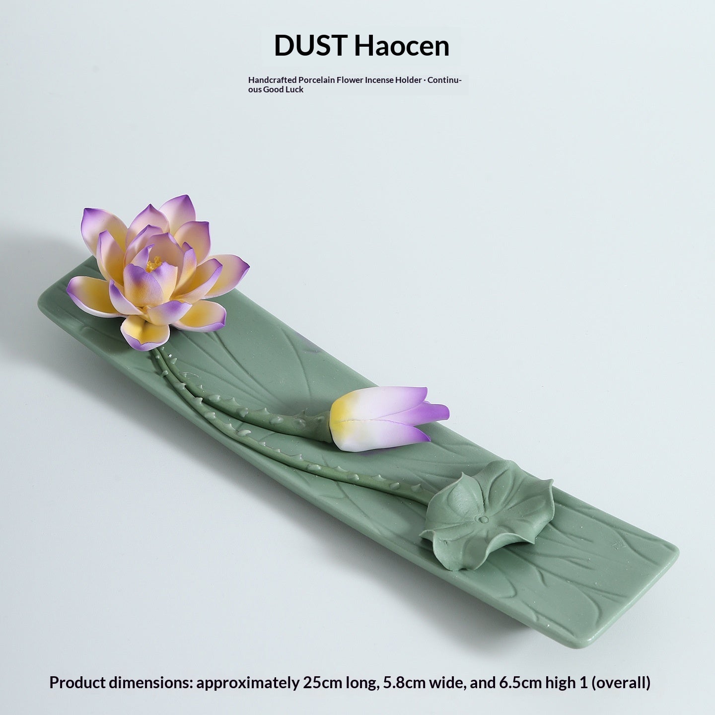 567c2021-64e4-49a3-af83-3b87ad564b59