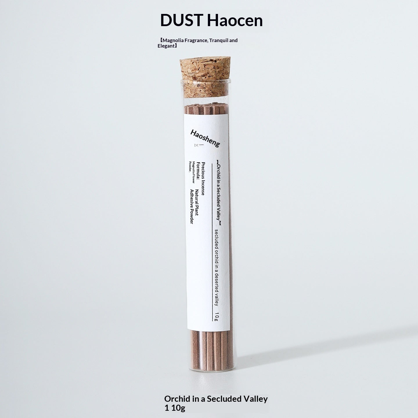 9edc76d8-df95-4697-ace2-87a350b4beef