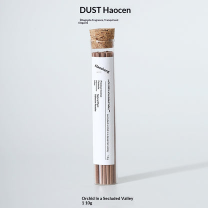 38d42728-f4d7-4a0e-af4d-348cdb0c1c04