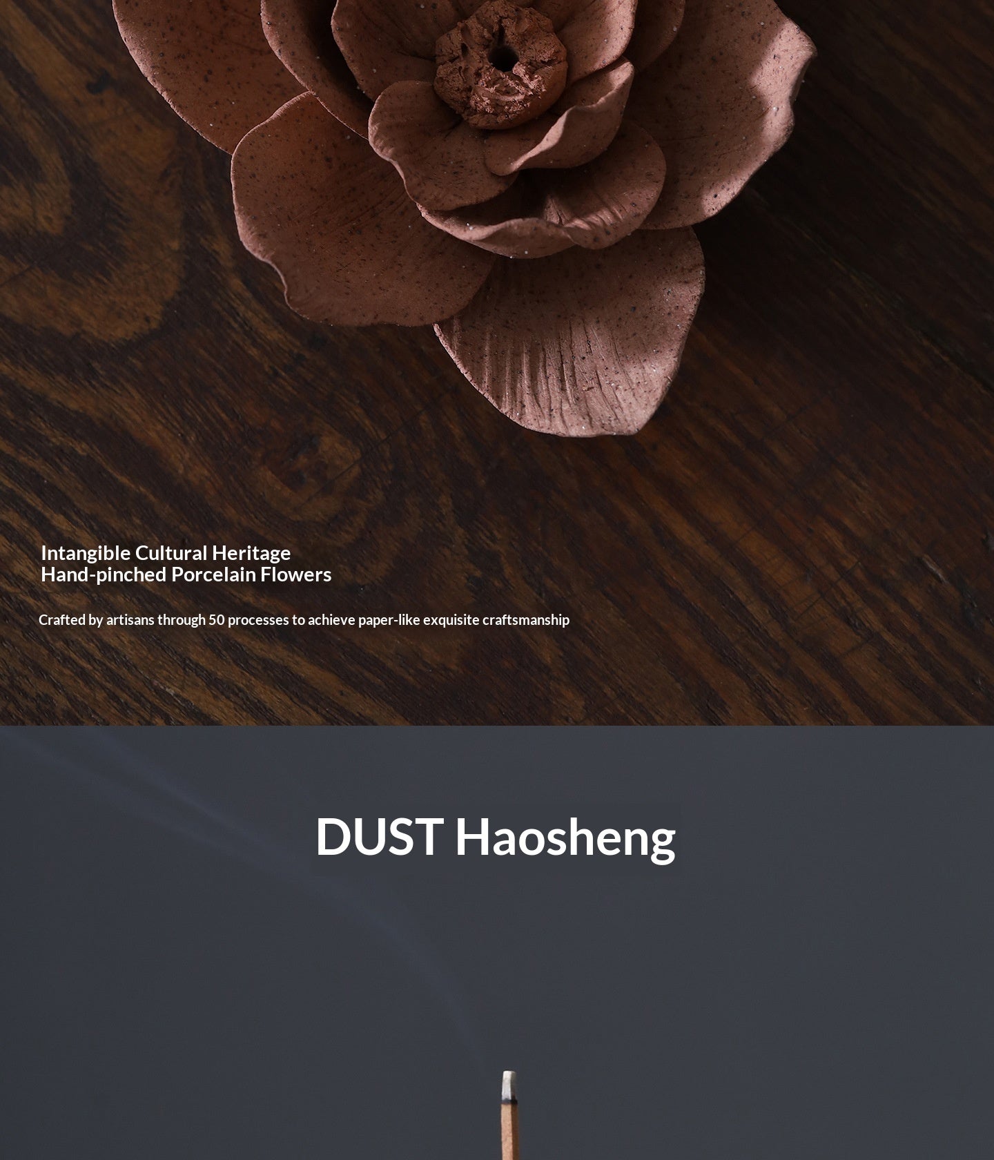 1c1b8a21-8d97-40d5-8898-fede76937299