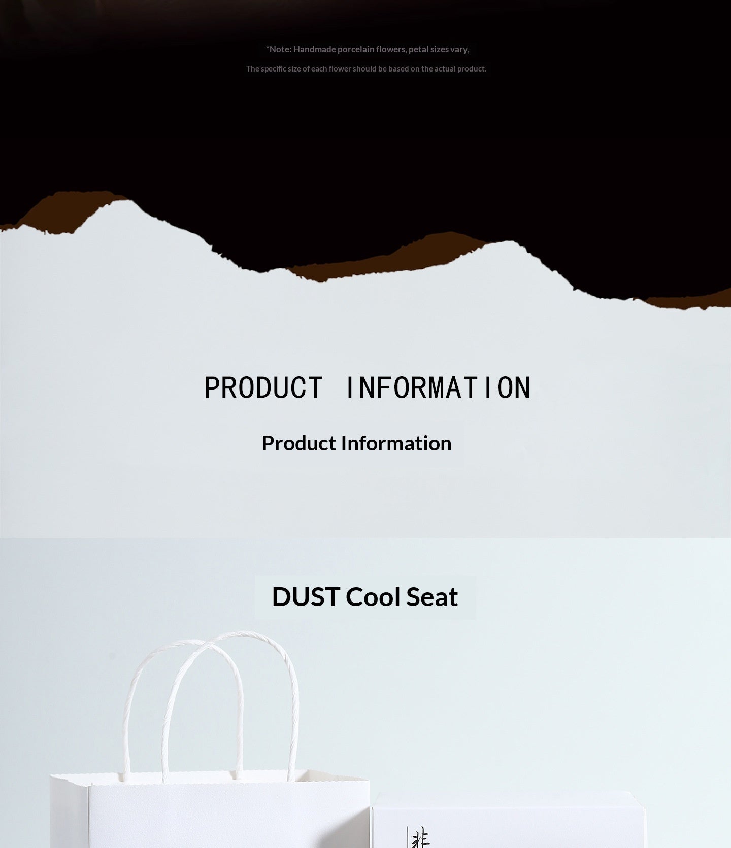 4653cd75-6084-45f7-bb83-b28a471f0073