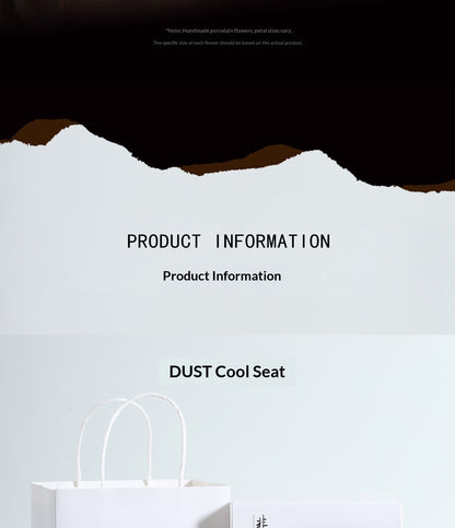 4653cd75-6084-45f7-bb83-b28a471f0073