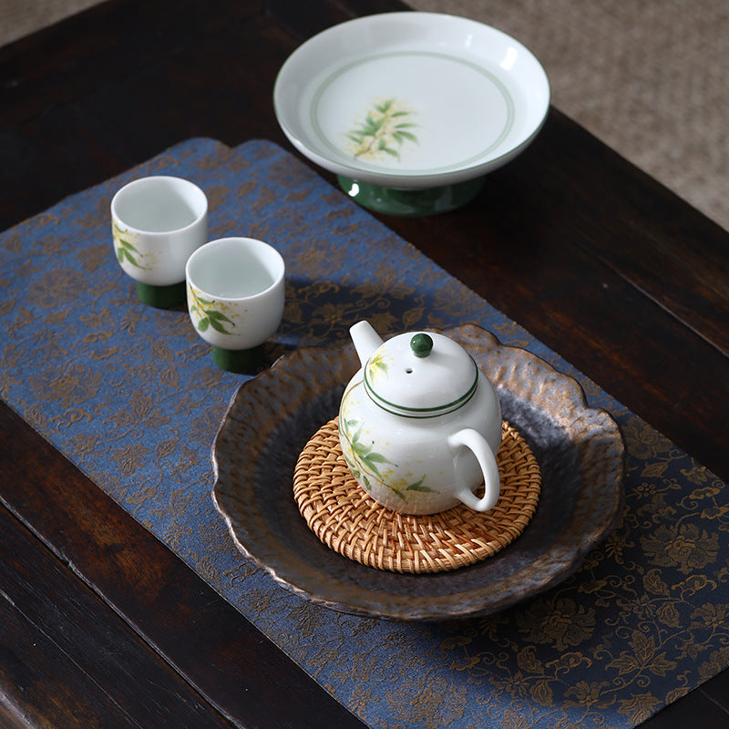 4fd7711c-c4f8-4f94-9b4d-2bce0b41b7b2