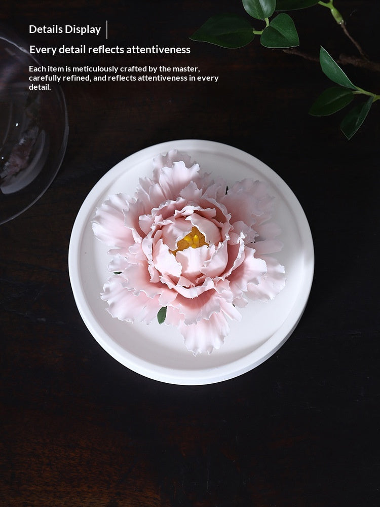 76450e11-1210-4ad2-8e98-2692d98e2945