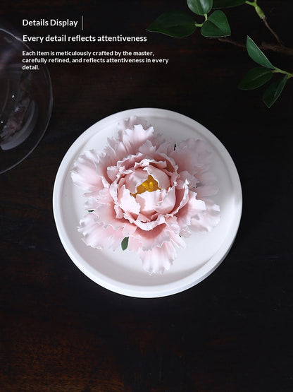 76450e11-1210-4ad2-8e98-2692d98e2945