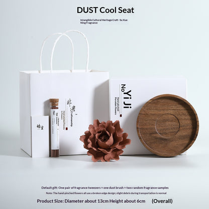 d63fc19f-8b1c-4e6d-9cda-7f3e2af40bd0